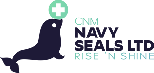 CNM Navy Seals Ltd | Προϊόντα καθαρισμού Κύπρος | Απολυμαντικά Κύπρος | Απορρυπαντικά Κύπρος | Ιατρικά είδη Κύπρος | Υγειονομικός εξοπλισμός & υπηρεσίες Κύπρος | Cleaning products Cyprus | Disinfectants Cyprus | Detergents Cyprus | Cleaning paper products Cyprus | Medical supplies Cyprus | Cyprus sanitary hygiene products Cyprus